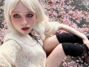 Happy easter bunnies sending you sweet kisses and spring vibes