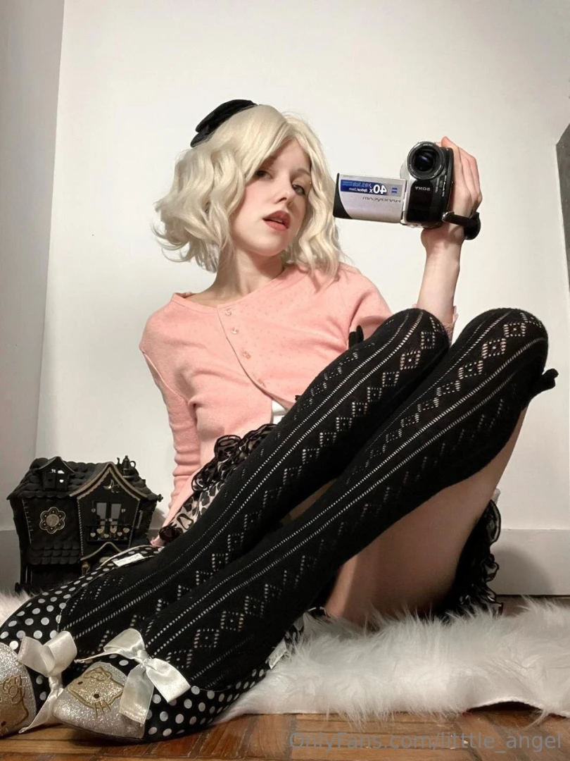 Today i grabbed my vintage camera and went out to take pictures of part 1 