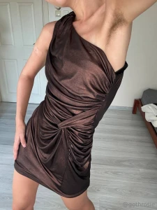 How does miamoonscorpio armpit smell like free m00nscorpio