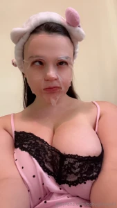 Try and guess what im up to tonight