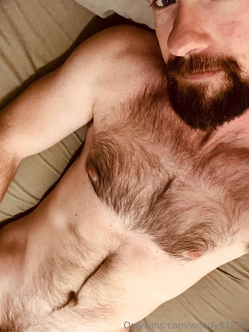 Lonely in bed check out my last post 