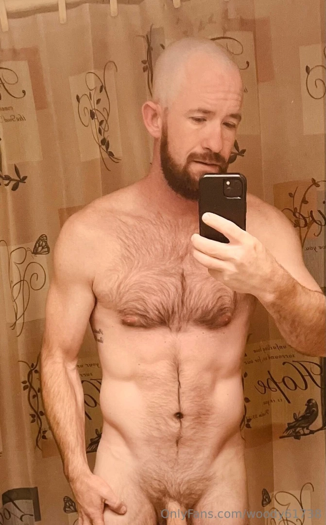 Good morning again feeling myself and this weight loss 