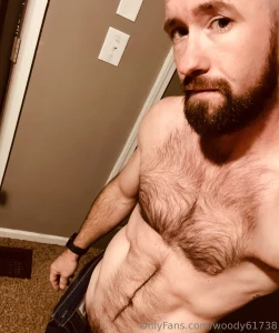 I am back my weight loss journey is complete who is ready to see more