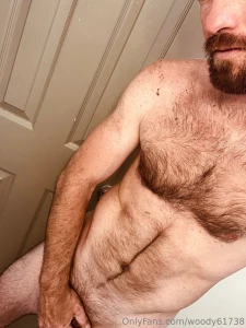 I got a little dirty in building my raised vegetable garden love