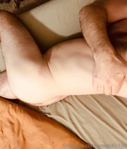 Going live in 2 hours be sure to join