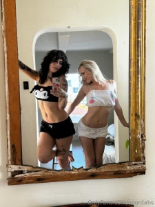 Do me and my friend sydhartt look cute together part 1