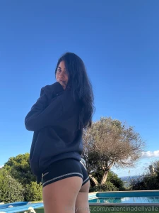 Your support means everything to me let me know what kind of content