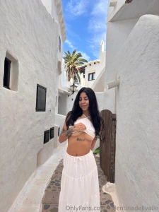 What about if we fuck here daddy