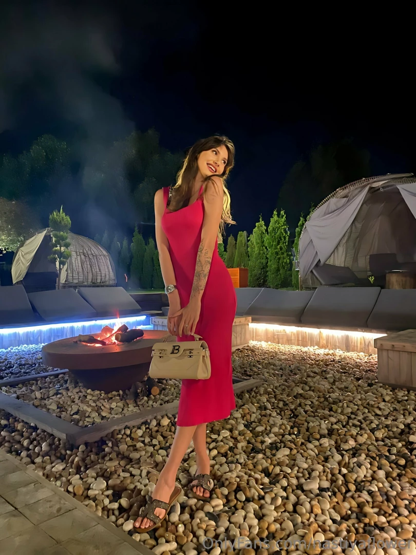 Nastiyaflower part 14 