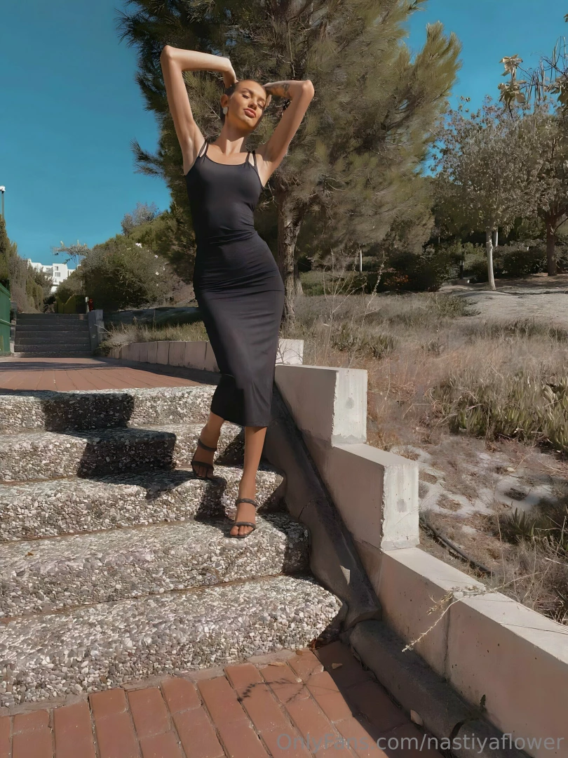 Nastiyaflower part 8 