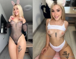 Dreamalice free page hi sweetie why are you so naughty follow me part 72