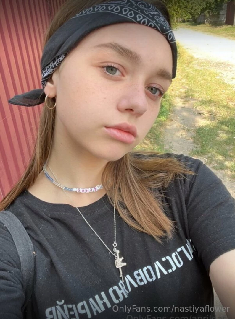 Free page - aprildasha she s a real sex nympho aprildasha she ll suck part 128 