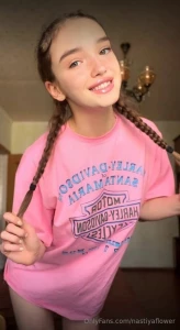 Omg she just made her page free to sub paw69 paw69 gorgeous babe has part 86