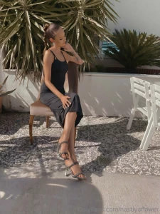 Nastiyaflower part 17