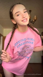 Omg she just made her page free to sub paw69 paw69 gorgeous babe has part 95