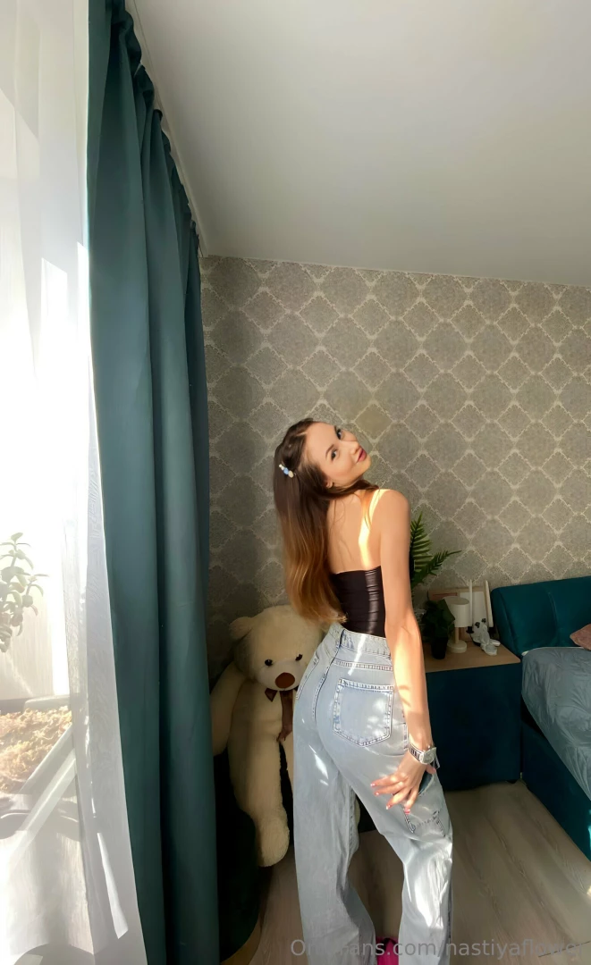 Nastiyaflower 