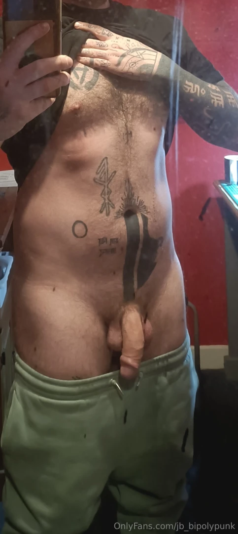 Nothing to say just dick 