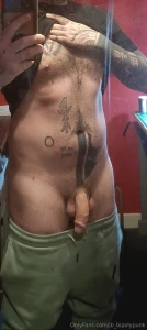 Nothing to say just dick