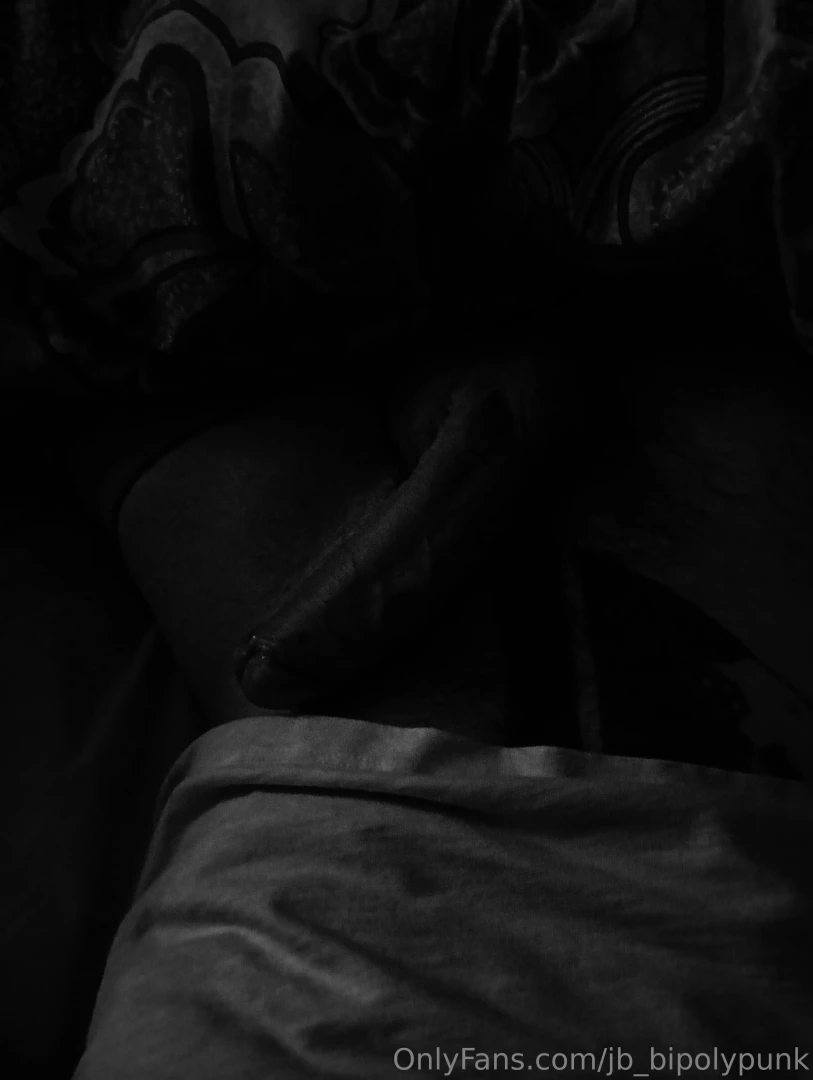 Been meaning to share some black and white edits 