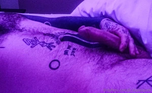 And some more for you horny perverts p s i love it don t stop perving part 1