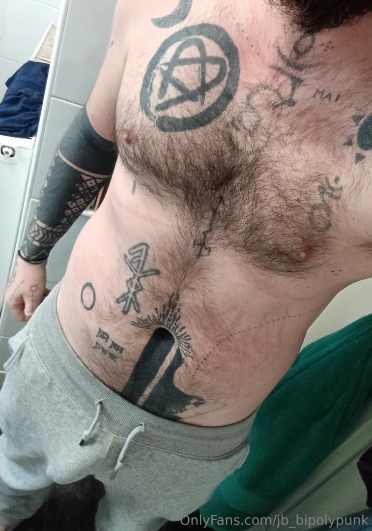 I guess i m not going out wearing these today 