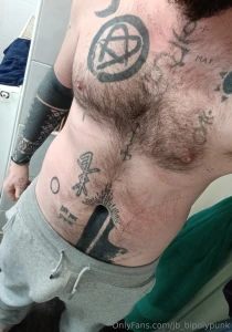 I guess i m not going out wearing these today