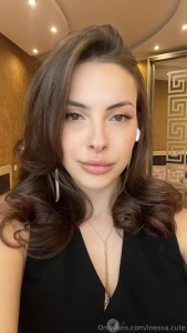 How do you like my style part 1