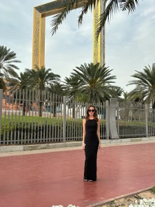 Guess what country i m in