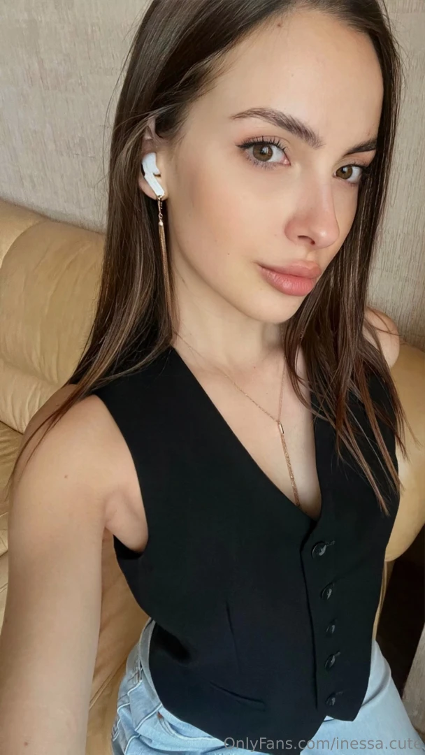 How are you feeling part 30 