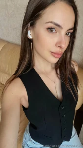 How are you feeling part 30