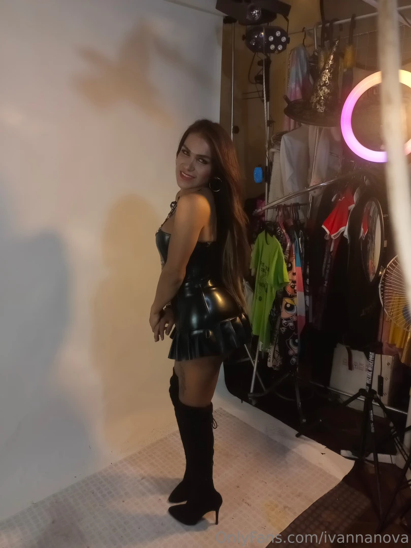 First photoshoot of the year part 32 