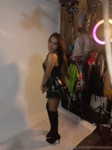 First photoshoot of the year part 32