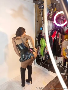 First photoshoot of the year part 19