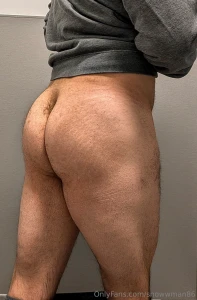 Sorry for being quiet for a while i have been focusing on making some