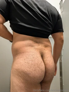 Happy thursday now that the holidays are over i ll be working on a few part 1