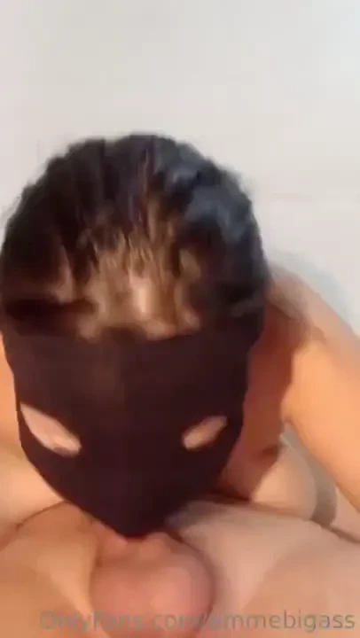 I fucked my throat video available tomorrow i ll go to sleep it s too 