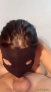 I fucked my throat video available tomorrow i ll go to sleep it s too