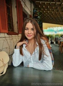 Cutie https onlyfans com grace_luna c3 loves getting her little pussy part 1