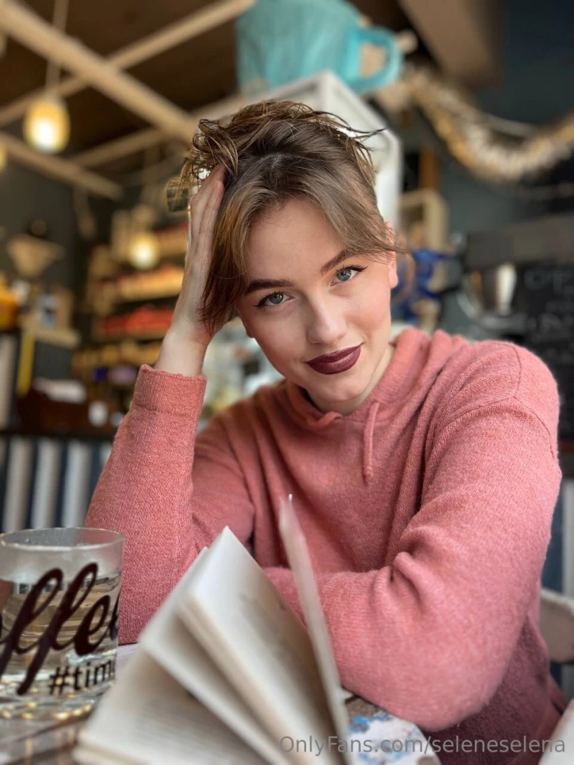 Let me relax you lovesofa she look so cute but she is a real witch part 369 