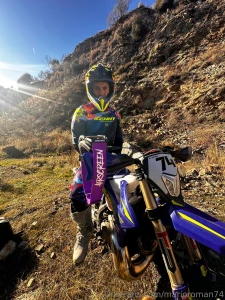 Novedades 2025 airscreen power las mejores gafas que podr a tener