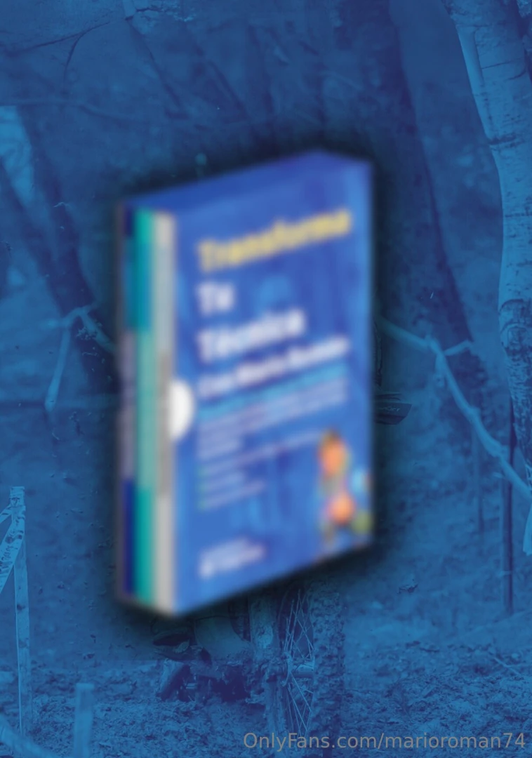 Estamos preparando algo muy top hoy te voy a compartir una pista si te 