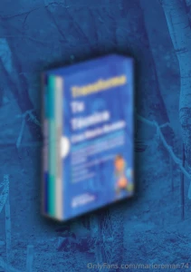 Estamos preparando algo muy top hoy te voy a compartir una pista si te