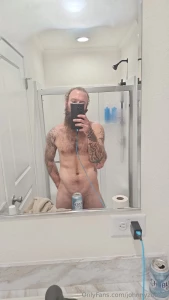 Back after a busy winter be sure to drop a tip or dm me if you want to