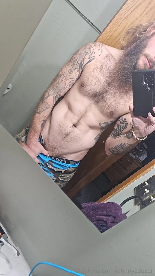 Back after a busy winter be sure to drop a tip or dm me if you want to part 1 