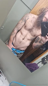 Back after a busy winter be sure to drop a tip or dm me if you want to part 1