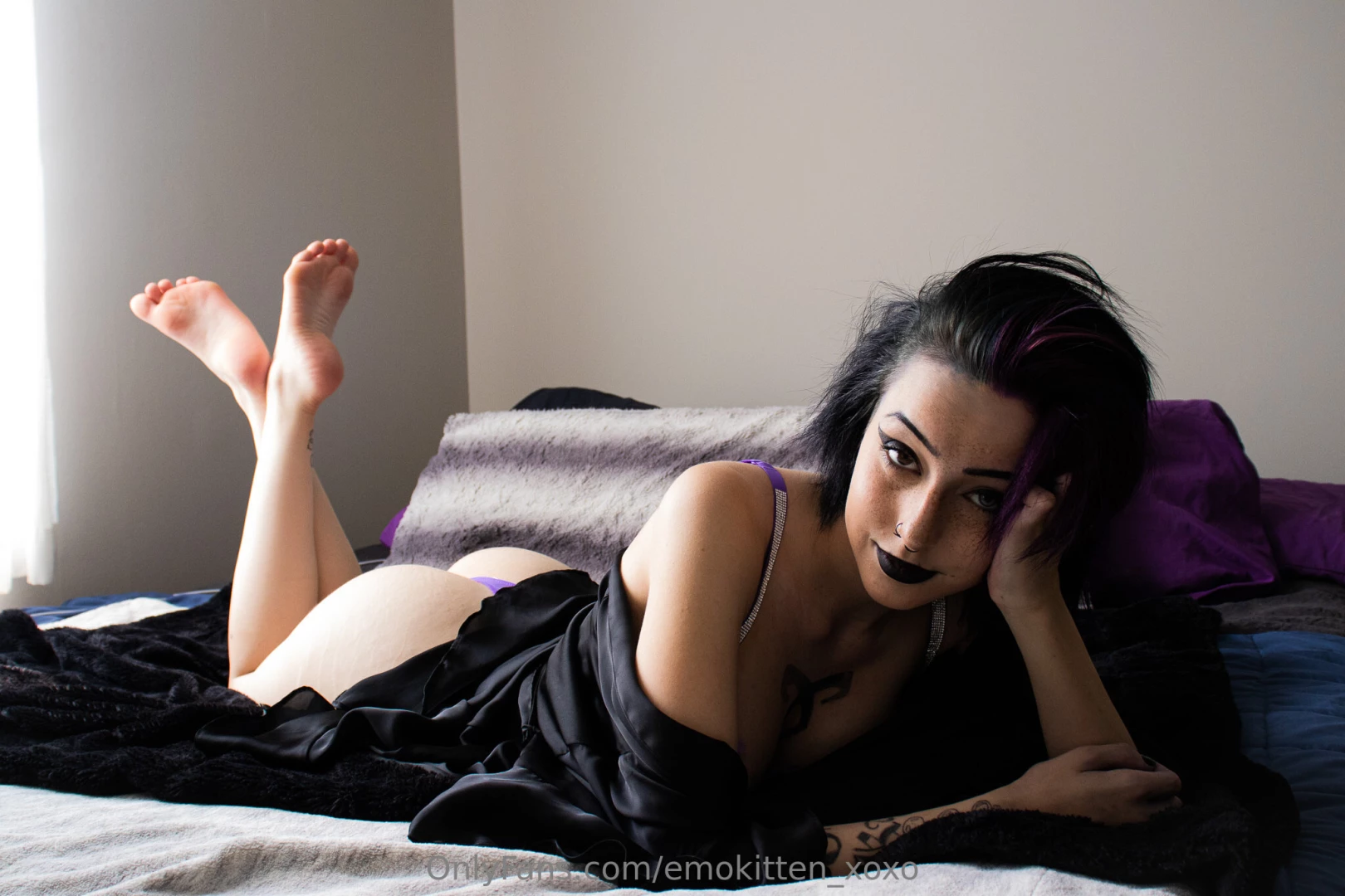 First part of the april set is out what do you guys think so far 