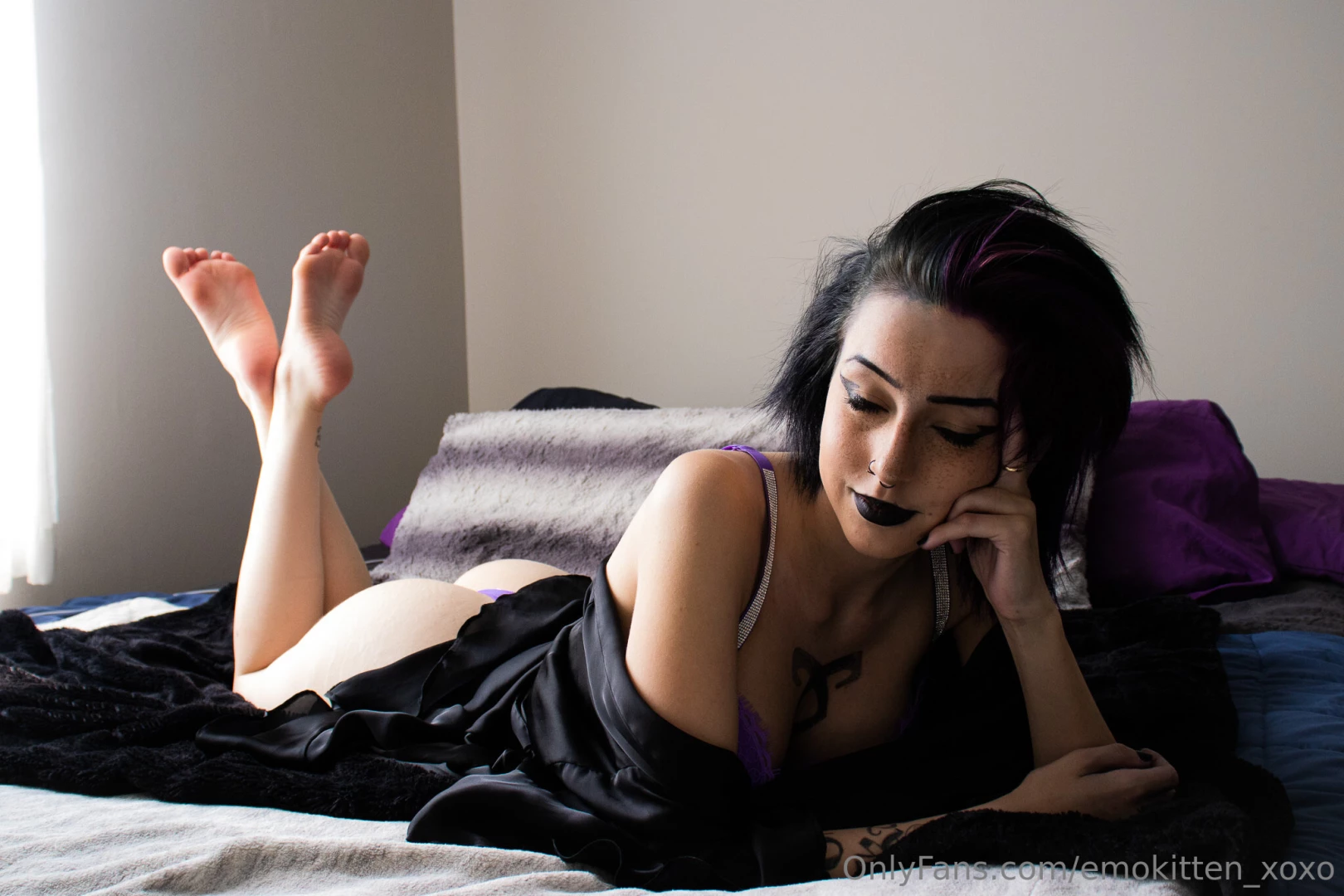 Nothing beats a good book and a cozy blanket on a rainy day what are 