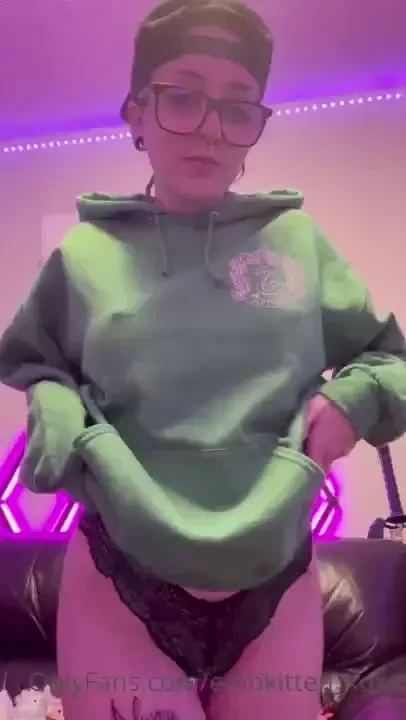 You re not allowed to fuck me until you eat me out those are the rules part 3 