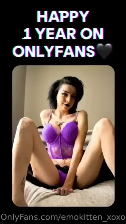 Hiii everyone i want to start off by thanking all of you guys for 