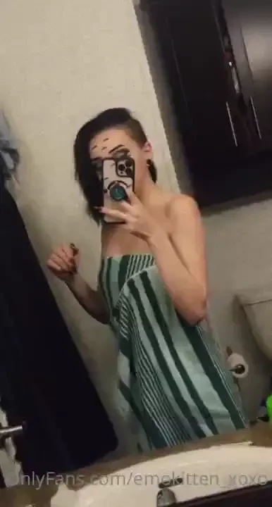 Would you like to join me 